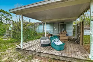 17609 Bathurst Ave, Spring Hill, FL 34610 - Photo 36