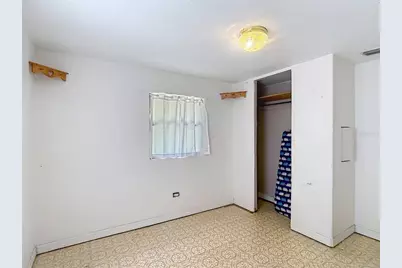 17609 Bathurst Avenue, Spring Hill, FL 34610 - Photo 26