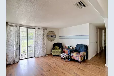 17609 Bathurst Avenue, Spring Hill, FL 34610 - Photo 6