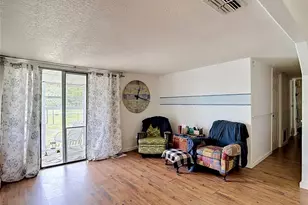 17609 Bathurst Ave, Spring Hill, FL 34610 - Photo 6