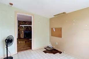 17609 Bathurst Ave, Spring Hill, FL 34610 - Photo 18