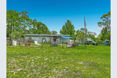 17609 Bathurst Avenue, Spring Hill, FL 34610 - Photo 2