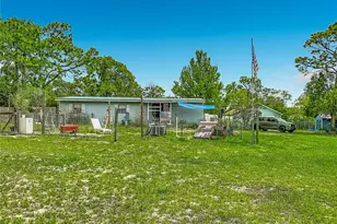 17609 Bathurst Ave, Spring Hill, FL 34610 - Photo 2