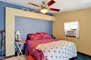 17609 Bathurst Ave, Spring Hill, FL 34610 - Photo 28
