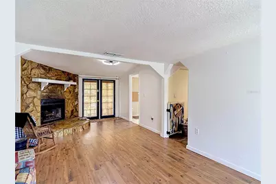 17609 Bathurst Avenue, Spring Hill, FL 34610 - Photo 4