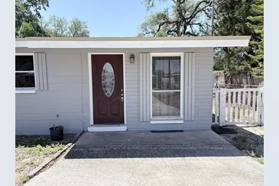 7207 E Cayuga Street, Tampa, FL 33610 - Photo 6