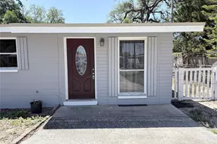 7207 E Cayuga St, Tampa, FL 33610 - Photo 6