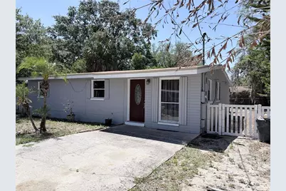 7207 E Cayuga Street, Tampa, FL 33610 - Photo 2