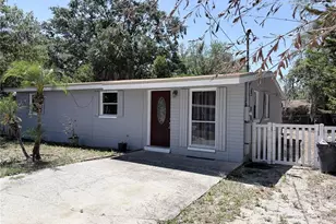 7207 E Cayuga St, Tampa, FL 33610 - Photo 2