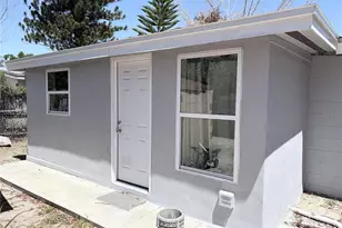 7207 E Cayuga St, Tampa, FL 33610 - Photo 4