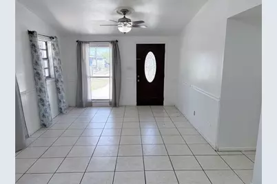 7207 E Cayuga Street, Tampa, FL 33610 - Photo 8