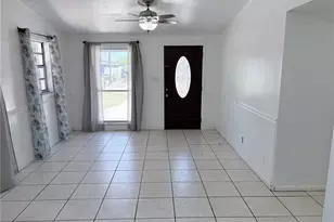 7207 E Cayuga St, Tampa, FL 33610 - Photo 8