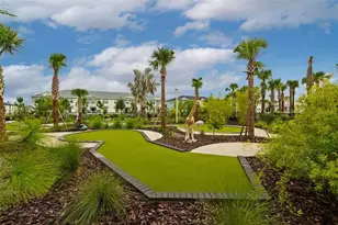 1256 Blue Paradise Dr, Clermont, FL 34714 - Photo 48