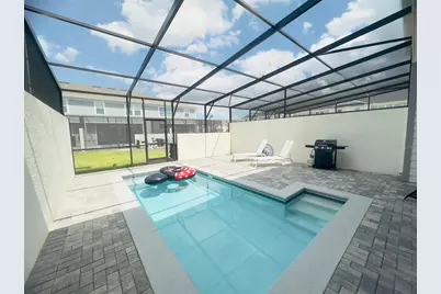 1256 Blue Paradise Drive, Clermont, FL 34714 - Photo 26