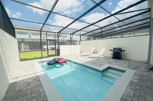 1256 Blue Paradise Dr, Clermont, FL 34714 - Photo 26