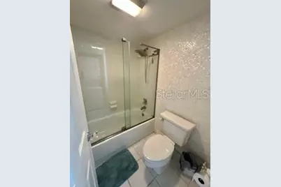 6009 Sea Ranch Drive #108, Hudson, FL 34667 - Photo 20