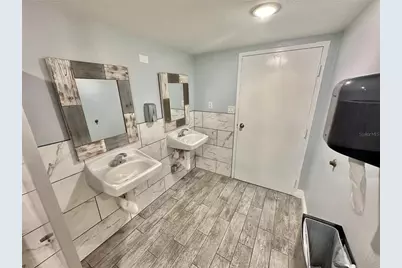 6009 Sea Ranch Drive #108, Hudson, FL 34667 - Photo 48