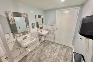 6009 Sea Ranch Dr, Hudson, FL 34667 - Photo 48