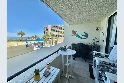 6009 Sea Ranch Drive #108, Hudson, FL 34667 - Photo 28