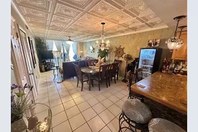 6009 Sea Ranch Drive #108, Hudson, FL 34667 - Photo 4