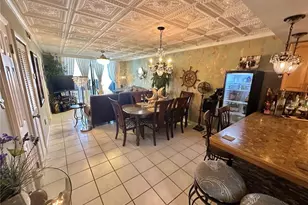 6009 Sea Ranch Dr, Hudson, FL 34667 - Photo 4