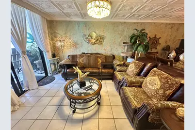 6009 Sea Ranch Drive #108, Hudson, FL 34667 - Photo 10