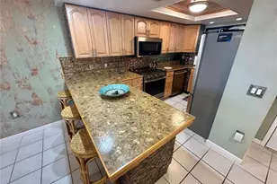 6009 Sea Ranch Dr, Hudson, FL 34667 - Photo 4