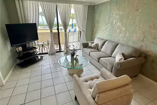 6009 Sea Ranch Dr, Hudson, FL 34667 - Photo 10