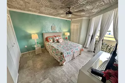 6009 Sea Ranch Drive #108, Hudson, FL 34667 - Photo 12
