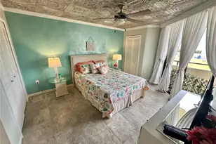 6009 Sea Ranch Dr, Hudson, FL 34667 - Photo 12