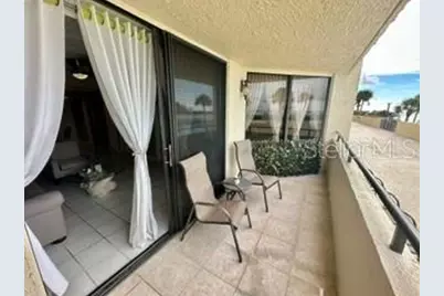 6009 Sea Ranch Drive #108, Hudson, FL 34667 - Photo 22