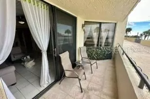 6009 Sea Ranch Dr, Hudson, FL 34667 - Photo 22
