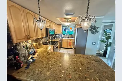 6009 Sea Ranch Drive #108, Hudson, FL 34667 - Photo 6