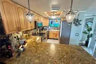 6009 Sea Ranch Dr, Hudson, FL 34667 - Photo 6