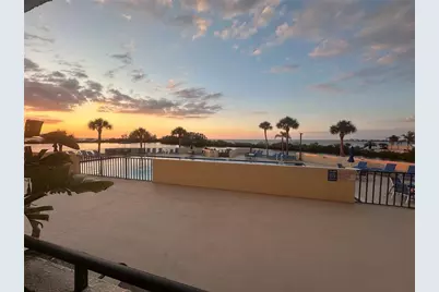 6009 Sea Ranch Drive #108, Hudson, FL 34667 - Photo 24