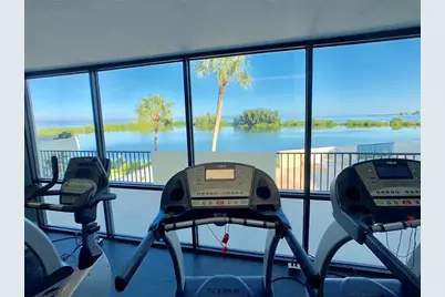 6009 Sea Ranch Drive #108, Hudson, FL 34667 - Photo 44