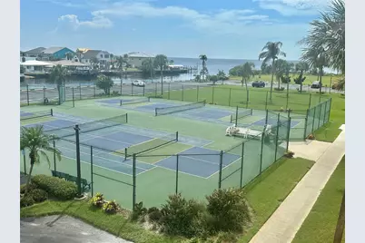 6009 Sea Ranch Drive #108, Hudson, FL 34667 - Photo 44