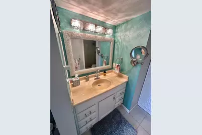 6009 Sea Ranch Drive #108, Hudson, FL 34667 - Photo 14