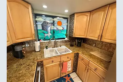 6009 Sea Ranch Drive #108, Hudson, FL 34667 - Photo 6