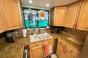 6009 Sea Ranch Dr, Hudson, FL 34667 - Photo 6