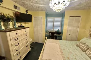 6009 Sea Ranch Dr, Hudson, FL 34667 - Photo 22