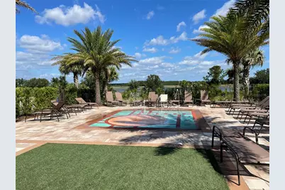 16347 Prairie School Drive, Winter Garden, FL 34787 - Photo 26