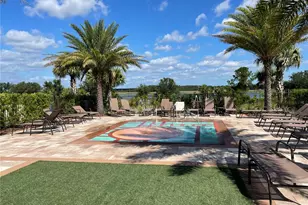 16347 Prairie School Dr, Winter Garden, FL 34787 - Photo 26