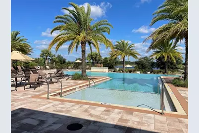 16347 Prairie School Drive, Winter Garden, FL 34787 - Photo 22