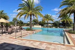 16347 Prairie School Dr, Winter Garden, FL 34787 - Photo 22
