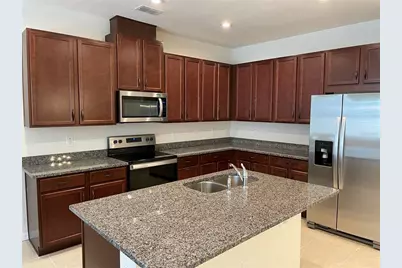 16347 Prairie School Drive, Winter Garden, FL 34787 - Photo 2