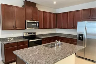 16347 Prairie School Dr, Winter Garden, FL 34787 - Photo 2
