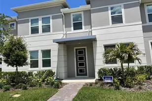 16347 Prairie School Dr, Winter Garden, FL 34787 - Photo 1