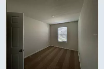 16347 Prairie School Drive, Winter Garden, FL 34787 - Photo 12