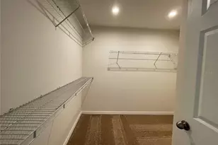 16347 Prairie School Dr, Winter Garden, FL 34787 - Photo 18